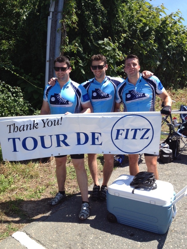 /pfpphotos/uploads/RF0091/RF0091.Gall.2013 PMC - Ry-Matty-John Finish Line.jpg